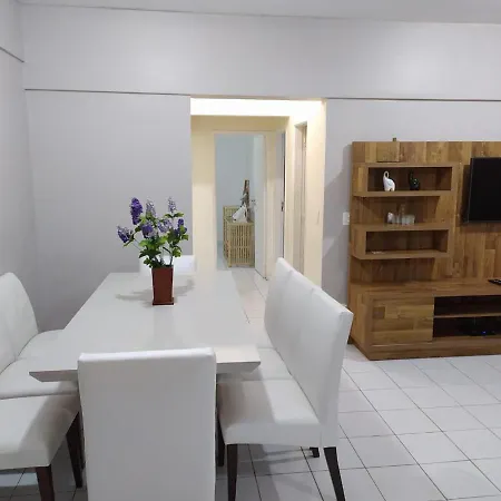 Apartamento Na Praia Da Enseada Guaruja Exterior photo