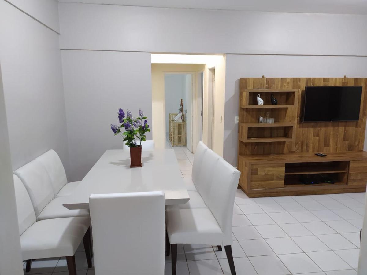 Apartment Na Da Enseada *