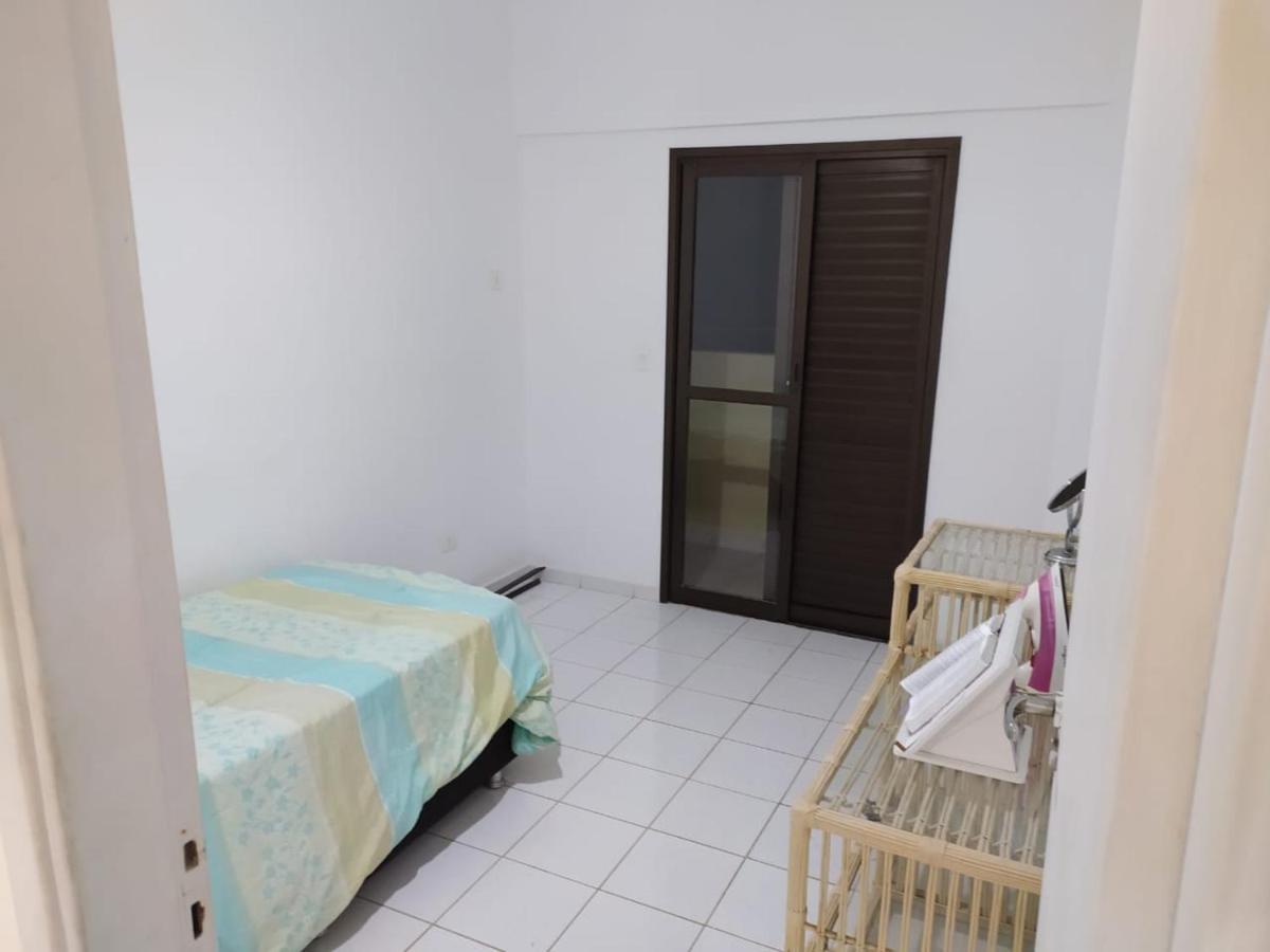Na Da Enseada * Guaruja