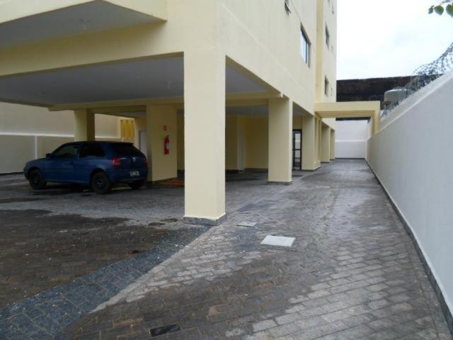 Apartment Na Da Enseada