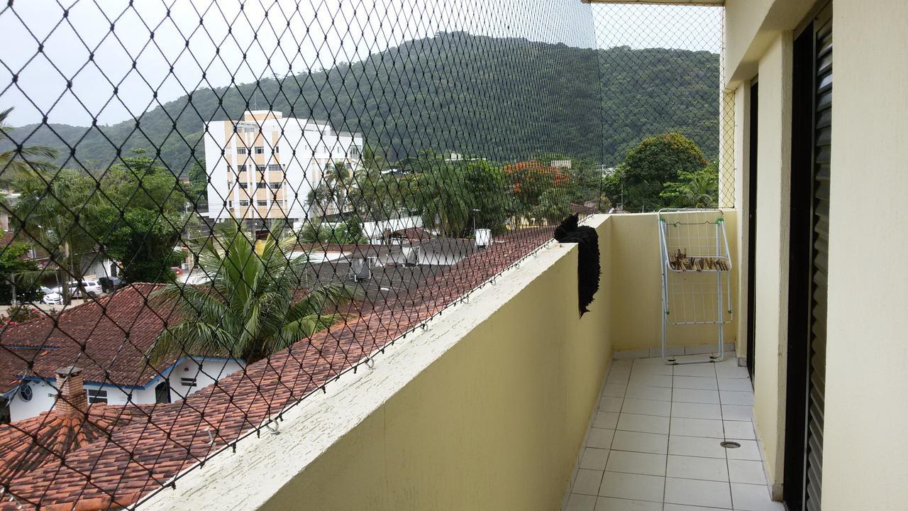 Na Da Enseada * Guaruja